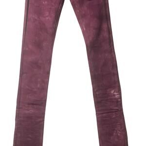 Doctrine Superstack Men’s Jeans Size 28